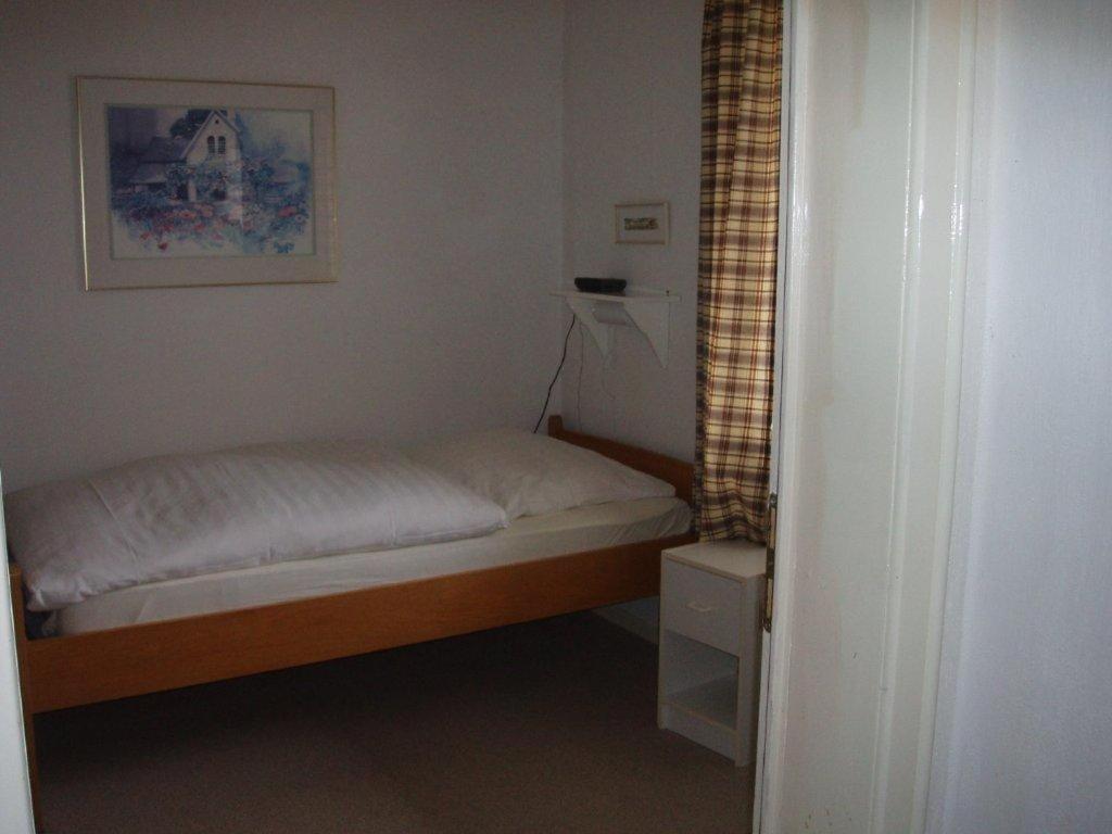 Pension Haus Am Hirschsprung Willingen  Chambre photo